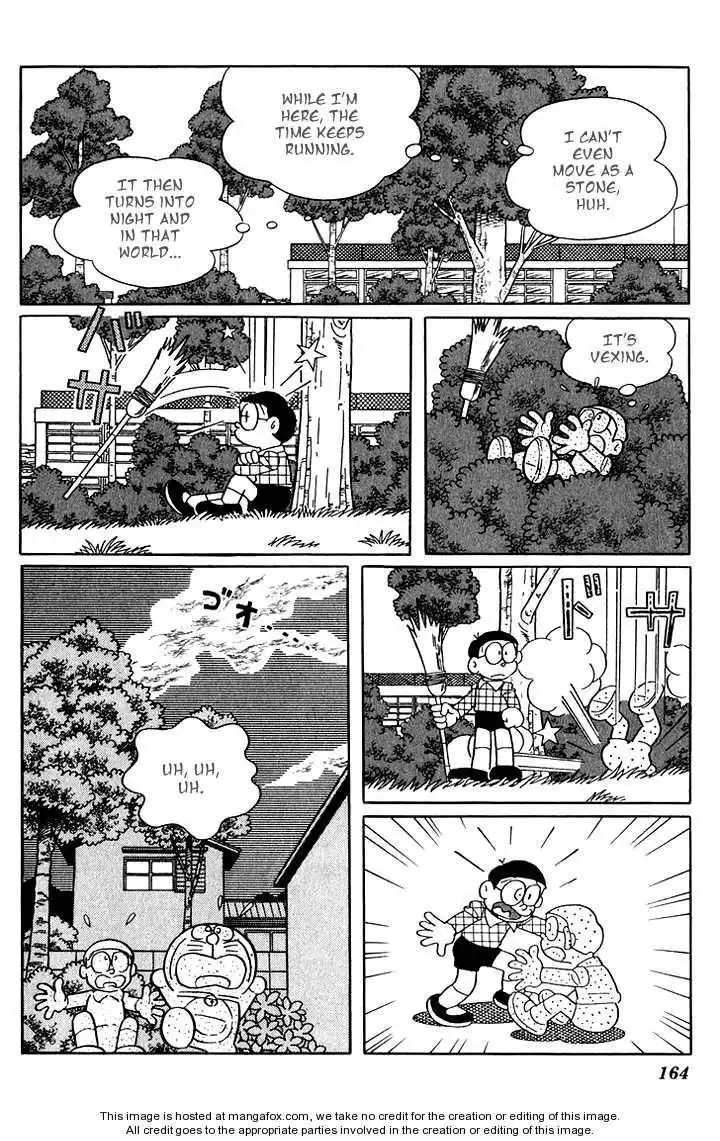 Doraemon Long Stories Chapter 5.4 46